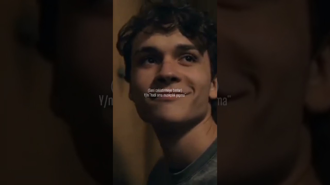 snake 14.bolum #dracomalfoy #dracomalfoyedit #harrypotter #keşfet #dracomalfoydizi #dracos #snake