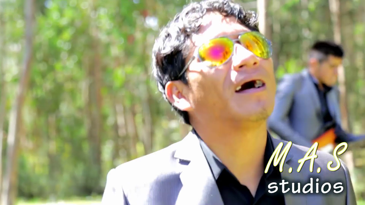 Cumbia (Unción X Fé) Alabanza al Rey de Reyes