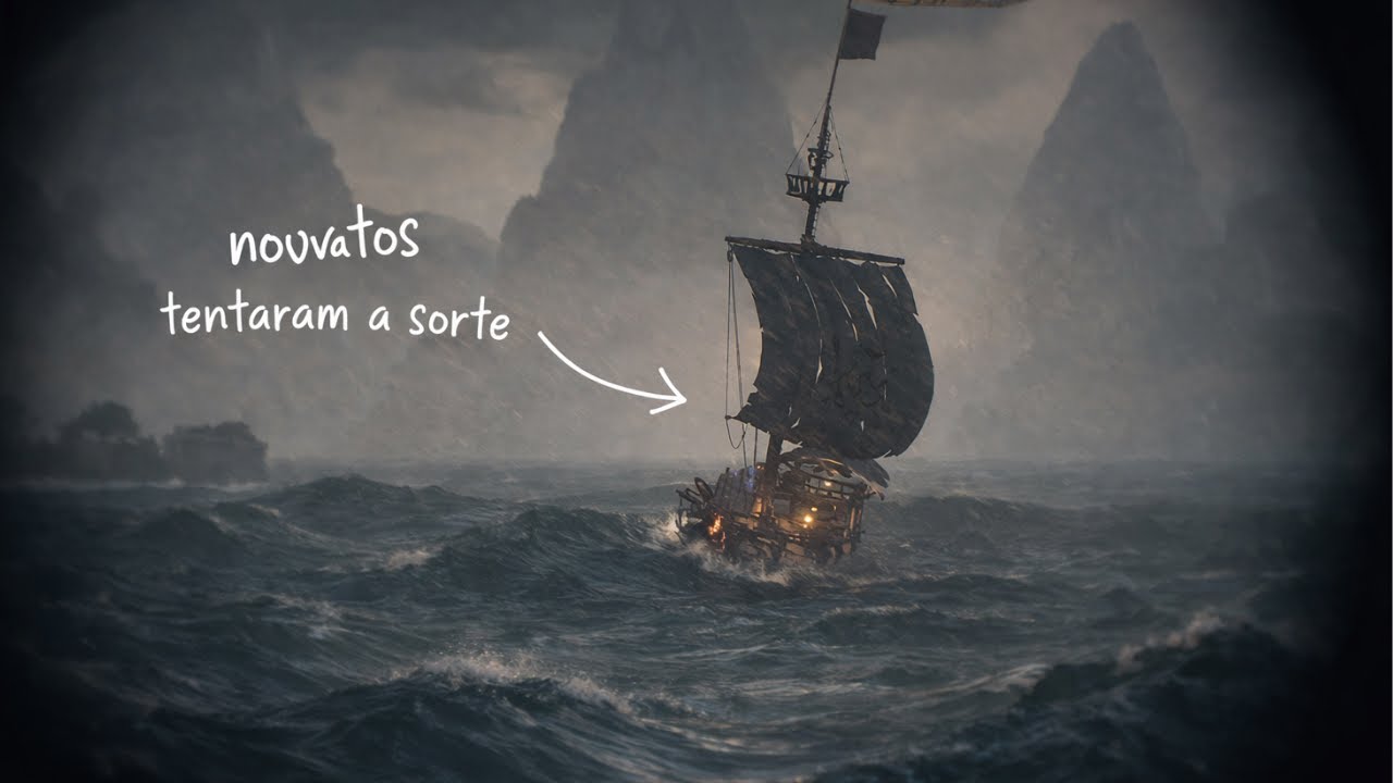 rota do mil episodio 22 novatos se metem em batalha de ampulheta