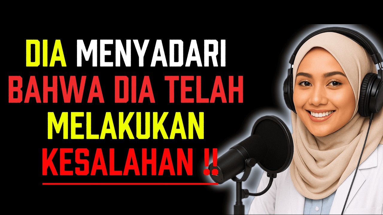 Mengapa Wanita Kembali Setelah Menolak Anda | Psikologi Wanita