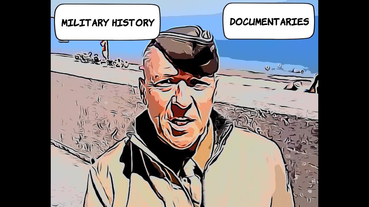What Happened At Brean Down WW2 Coastal Artillery Fort? UK - Walk Through