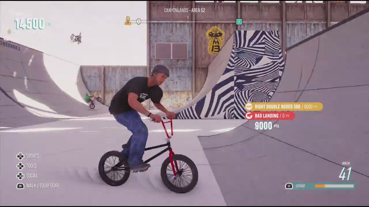 RIDERS REPUBLIC_20260208194926