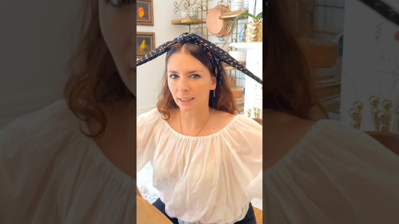 Как стать итальянцем за 60 секунд
