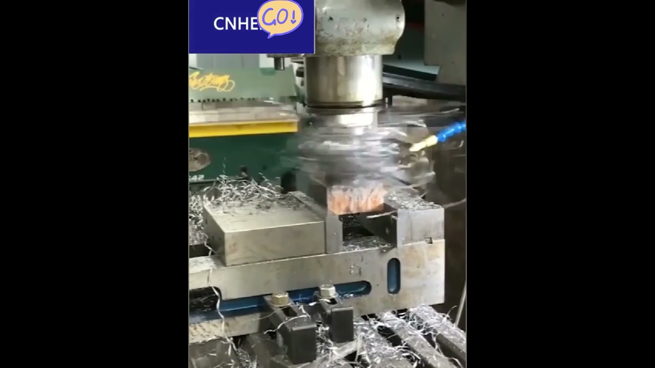 TCT Annular Cutter, Metal Hole Saw Tungsten Carbide Tip Annular Cutter Drill Bits For Magnetic Drill