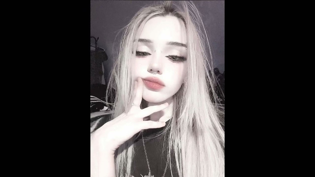 оставаться (stay) opiumcore, slowed