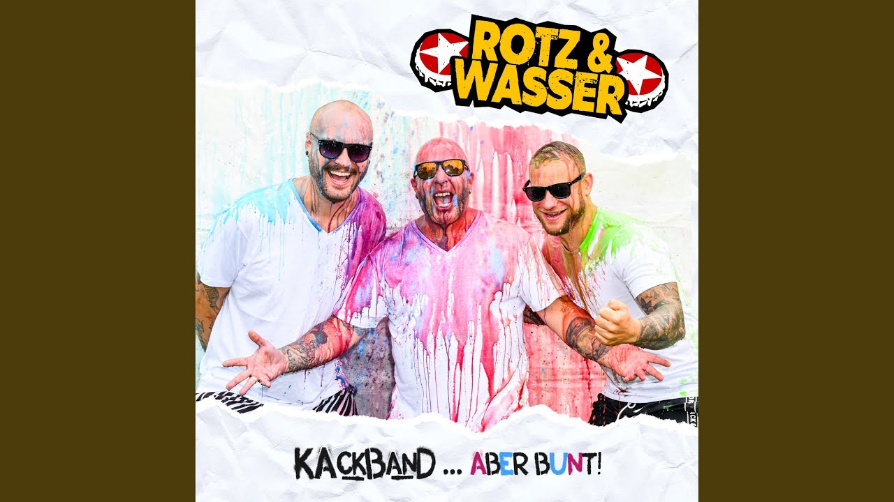 Selbstdarzeller