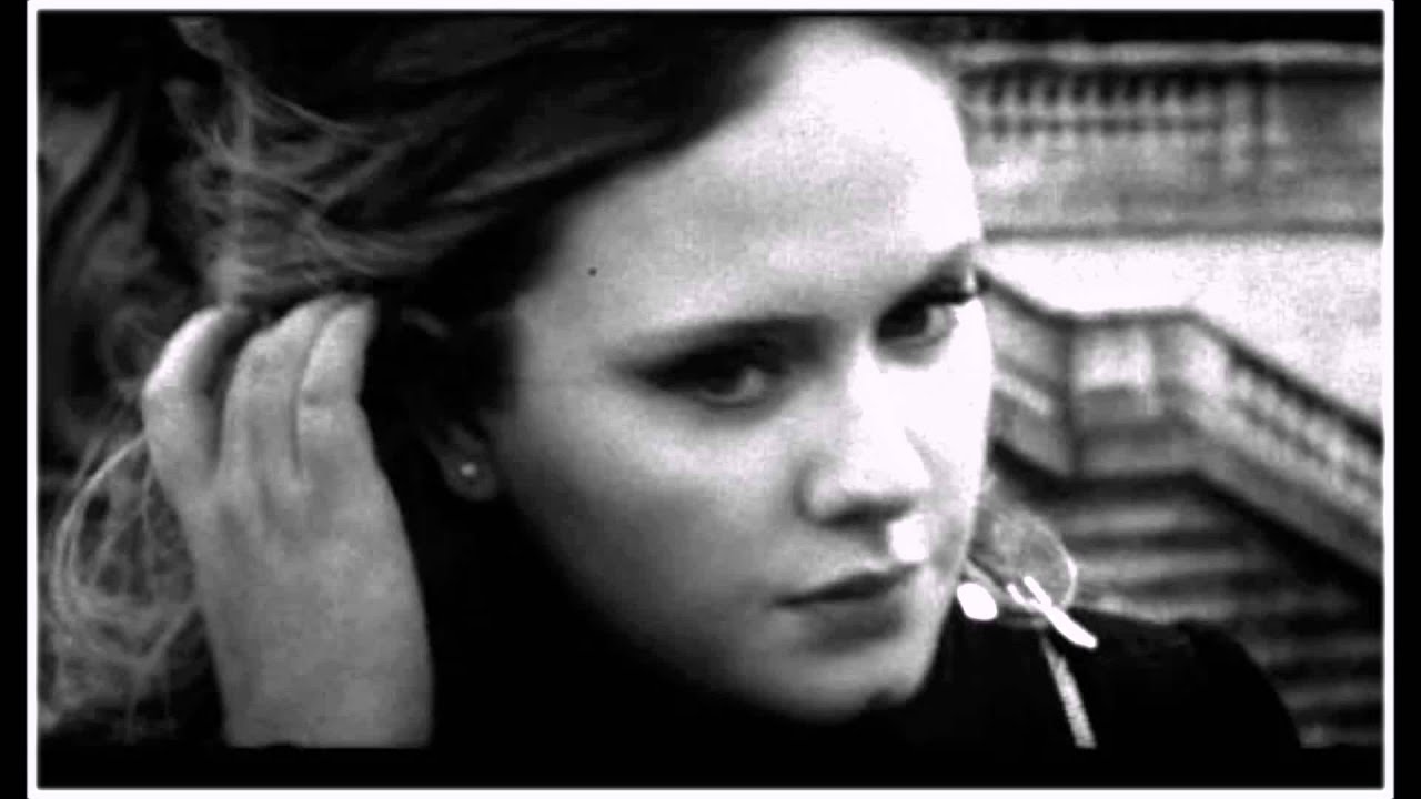 Someone Like You - ADELE (HanzI SilvA Together Forever &deg;Zu&deg; Mix)