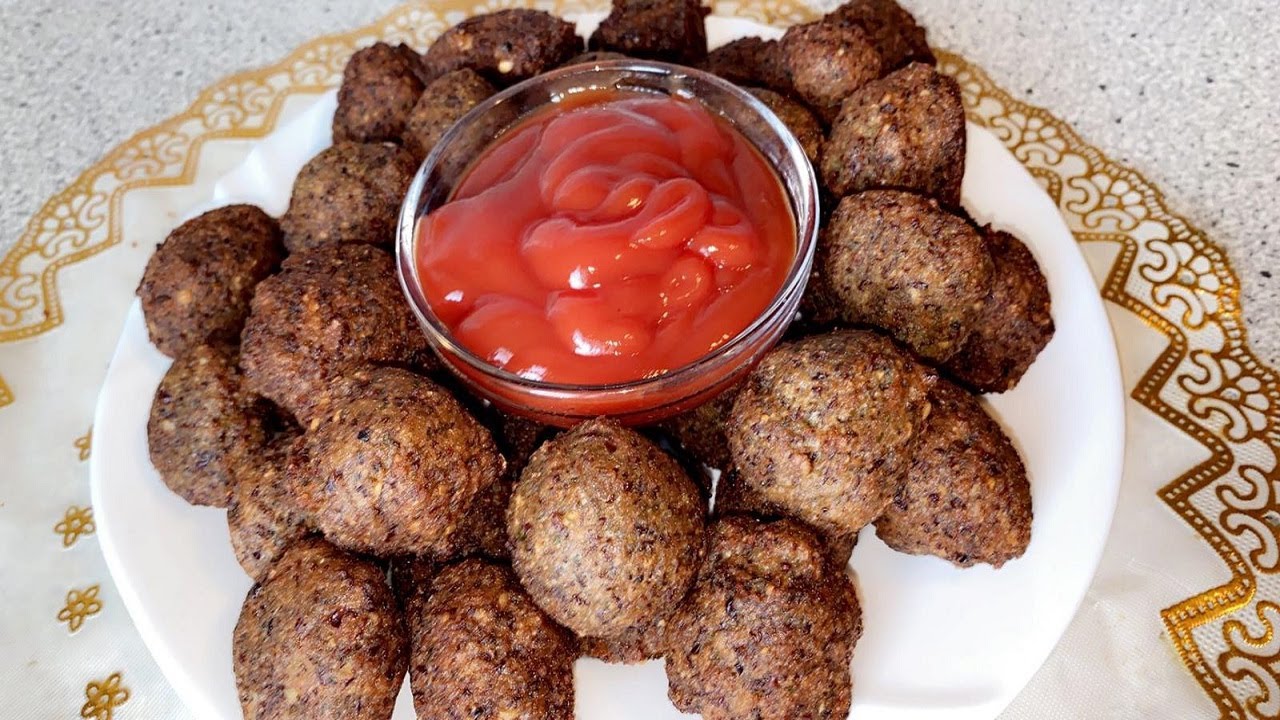 Daawo Bajiyo Somali  Digir Laga Sameeyey Macaan oo Fudud /Ramadan Recipe
