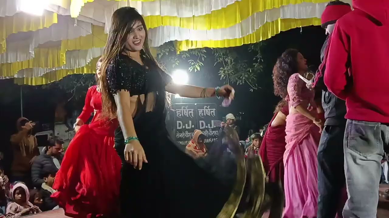 26/12/2025 ko frjaan  ki sadi