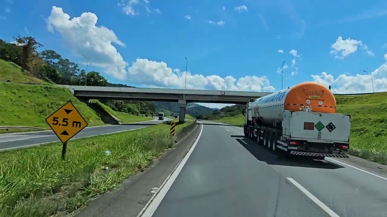 SÓ PAISAGENS E BLA BLA BLA..