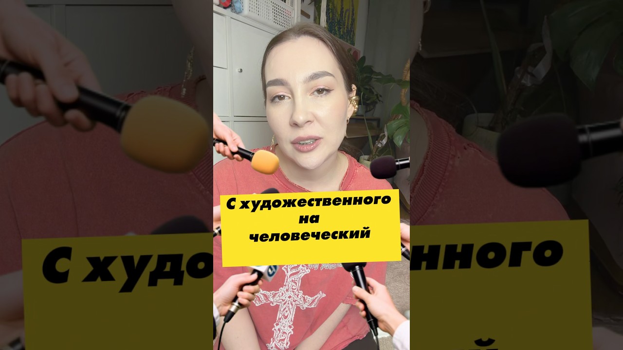 Уроки рисования в разделе видео 