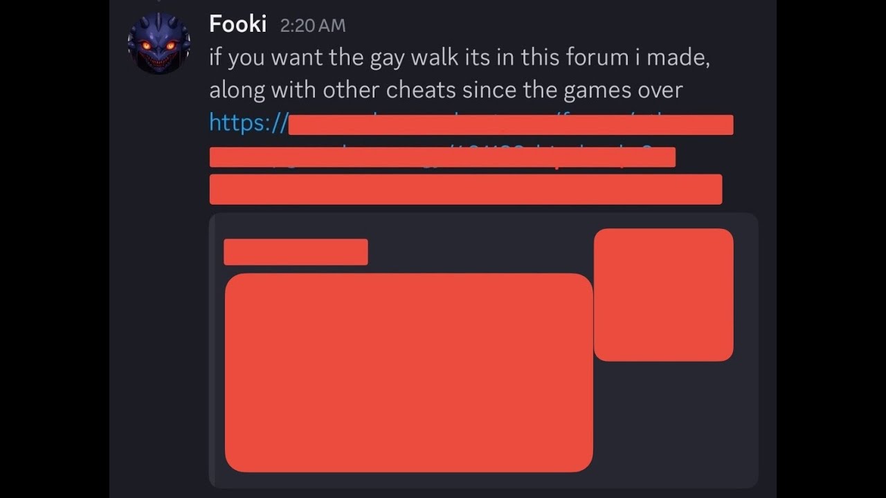 The hackers trying to end Bioshock 2 Multiplayer
