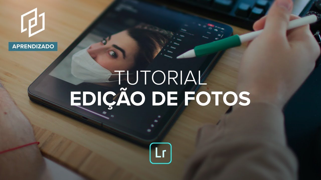 COMO EU EDITO MINHAS FOTOS PARA O INSTAGRAM