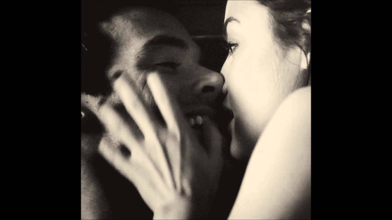 Lucy Hale - Ian Harding / Ezria.♥