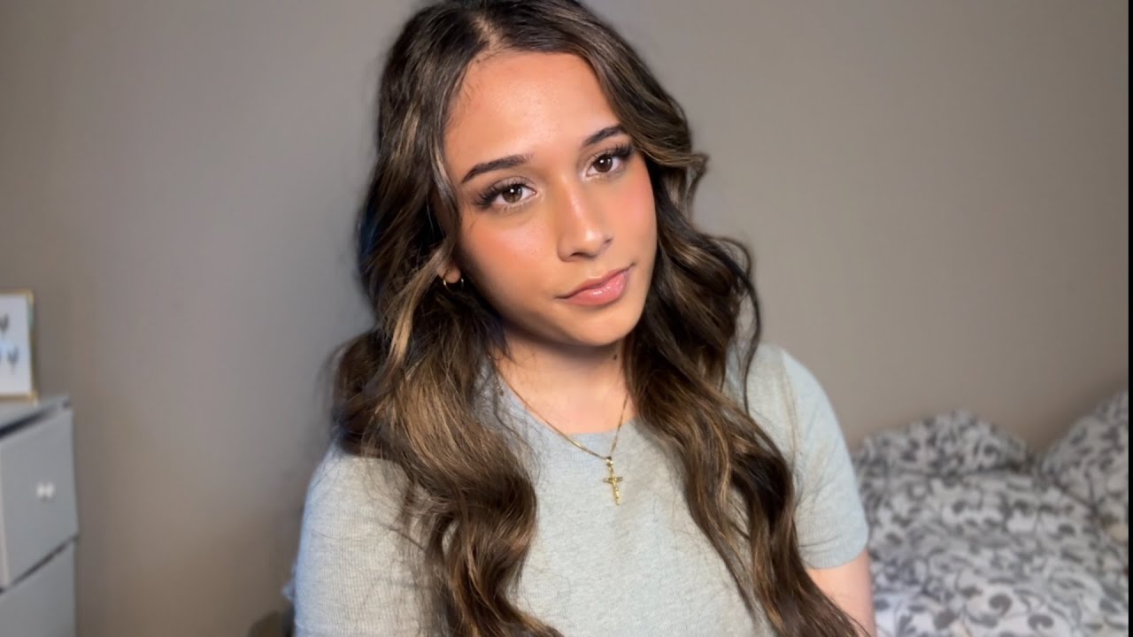 не мстите им &mdash; сделайте лучше вот что.