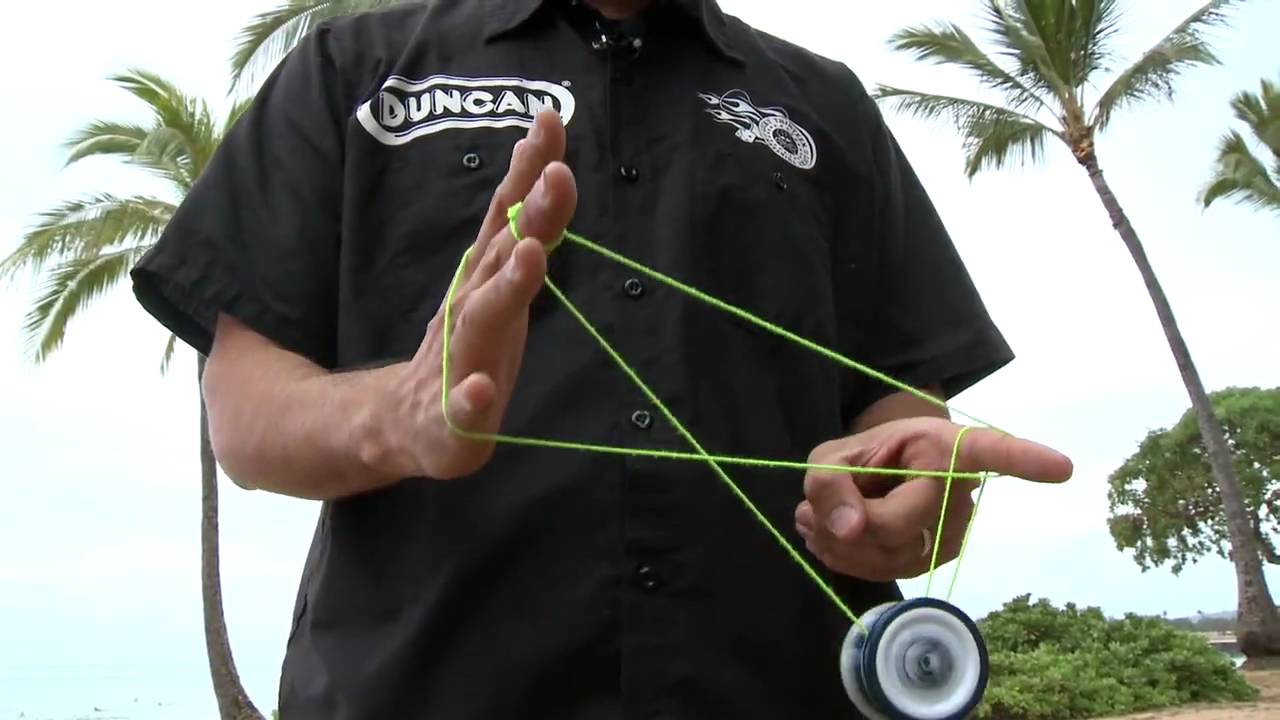 Takeshi - Chocolate Bucket