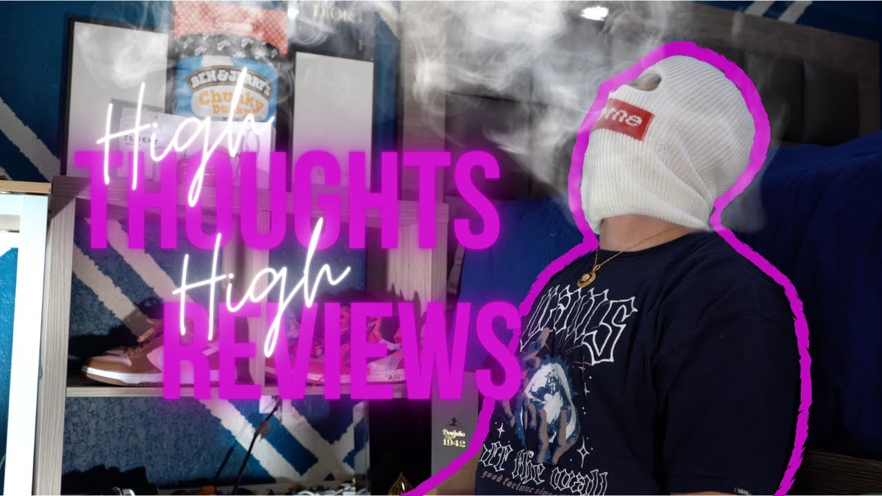 Dope or Nope? Reviewing the Hottest Cannabis Dispensary in Orlando | High Reviews