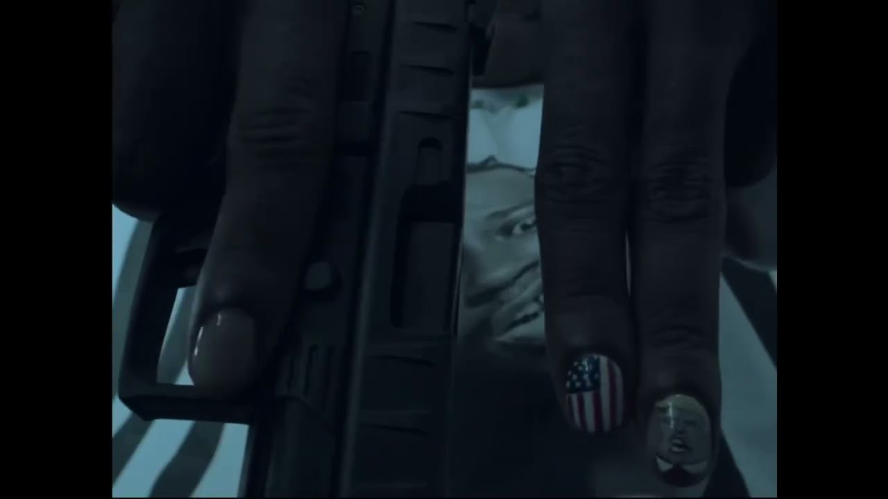 [FREE] Icytwat x Siddhi type beat - 