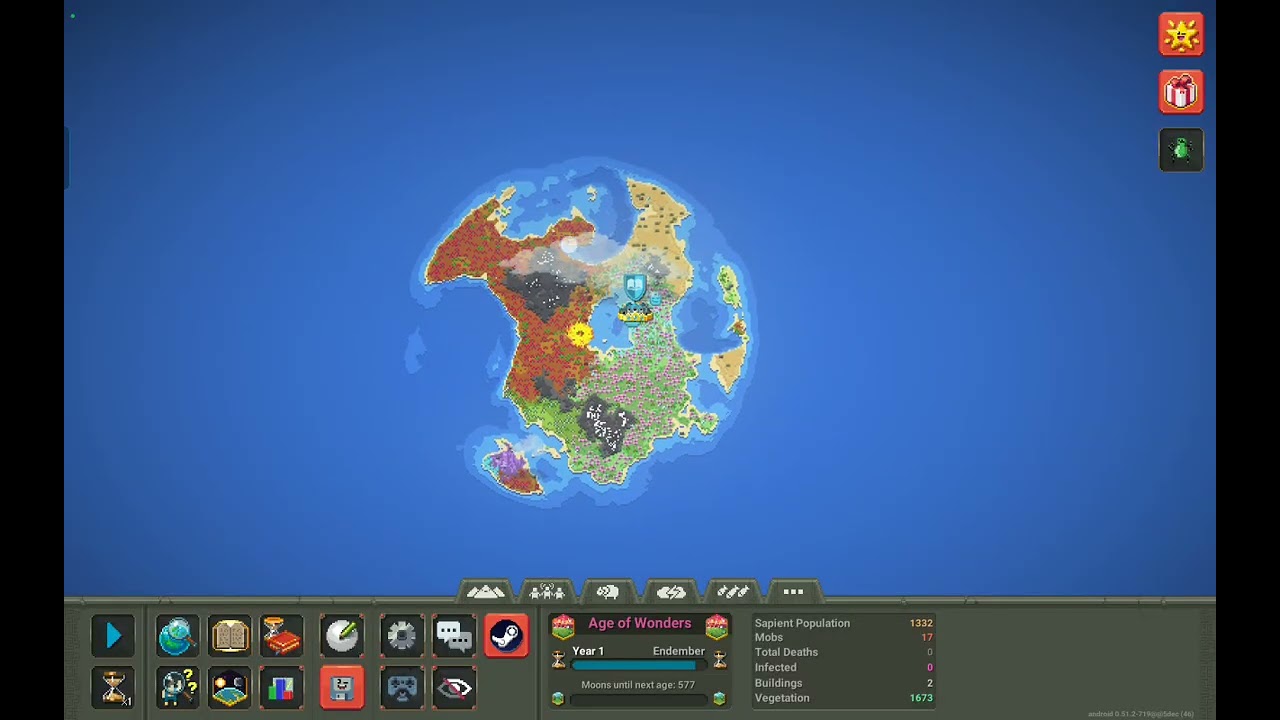 ٣ مارس، ٢٠٢٦