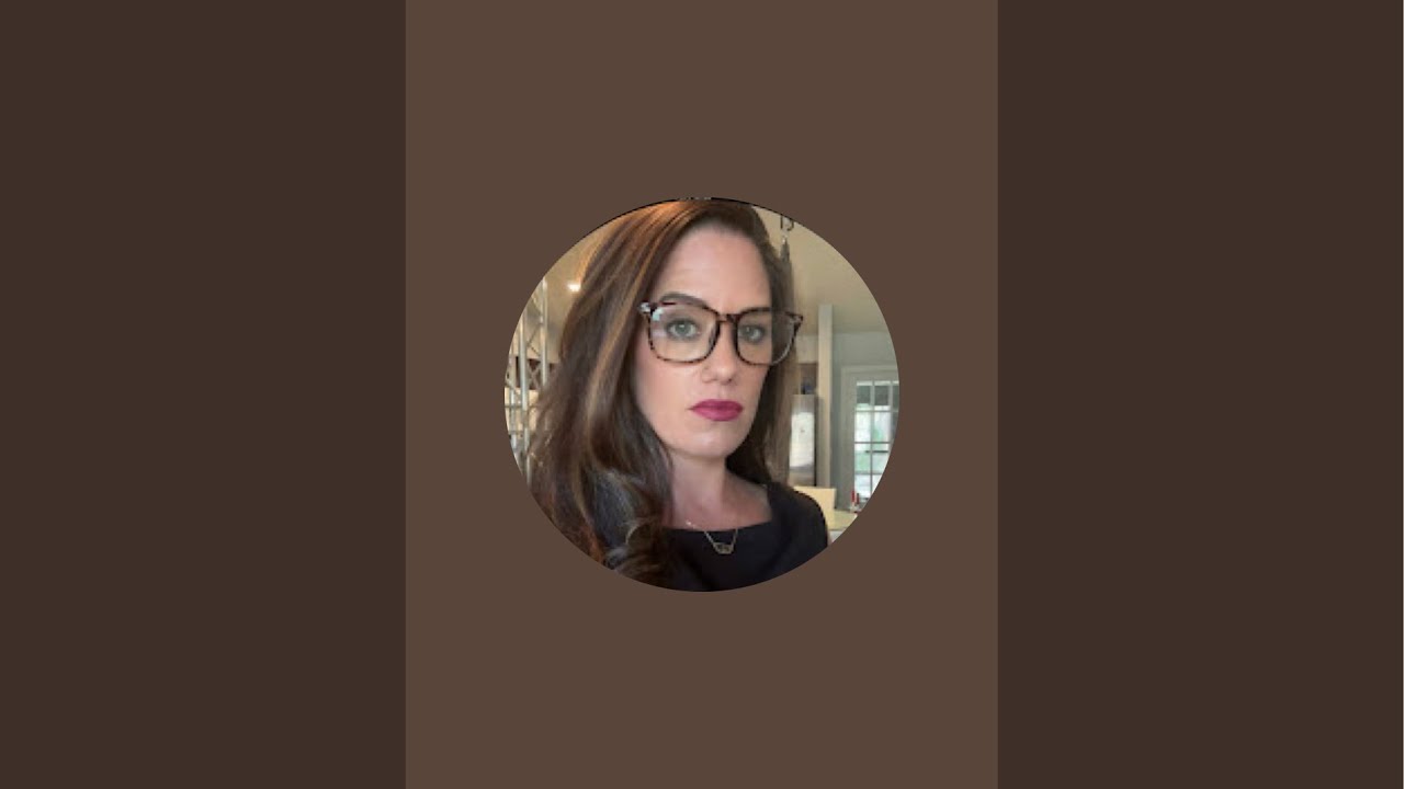 Findom & Day Trading