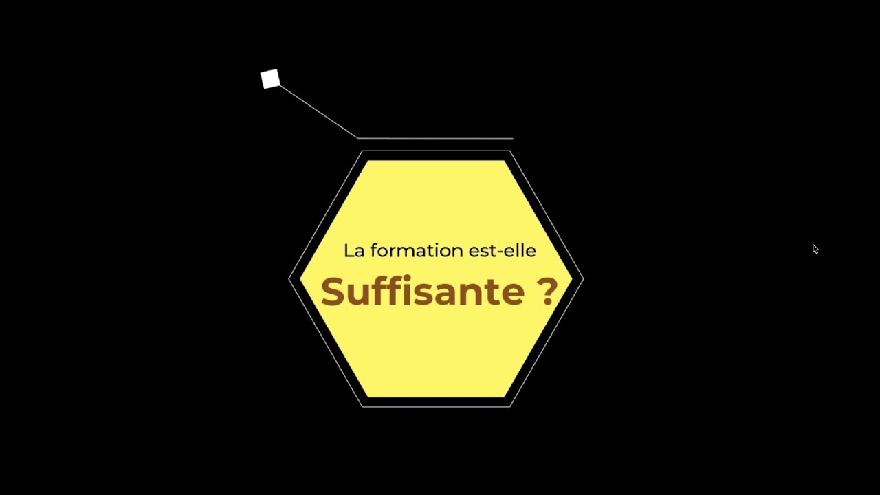 La formation est-elle suffisante pour r&eacute;ussir le concours des EVC de m&eacute;decine g&eacute;n&eacute;rale ?