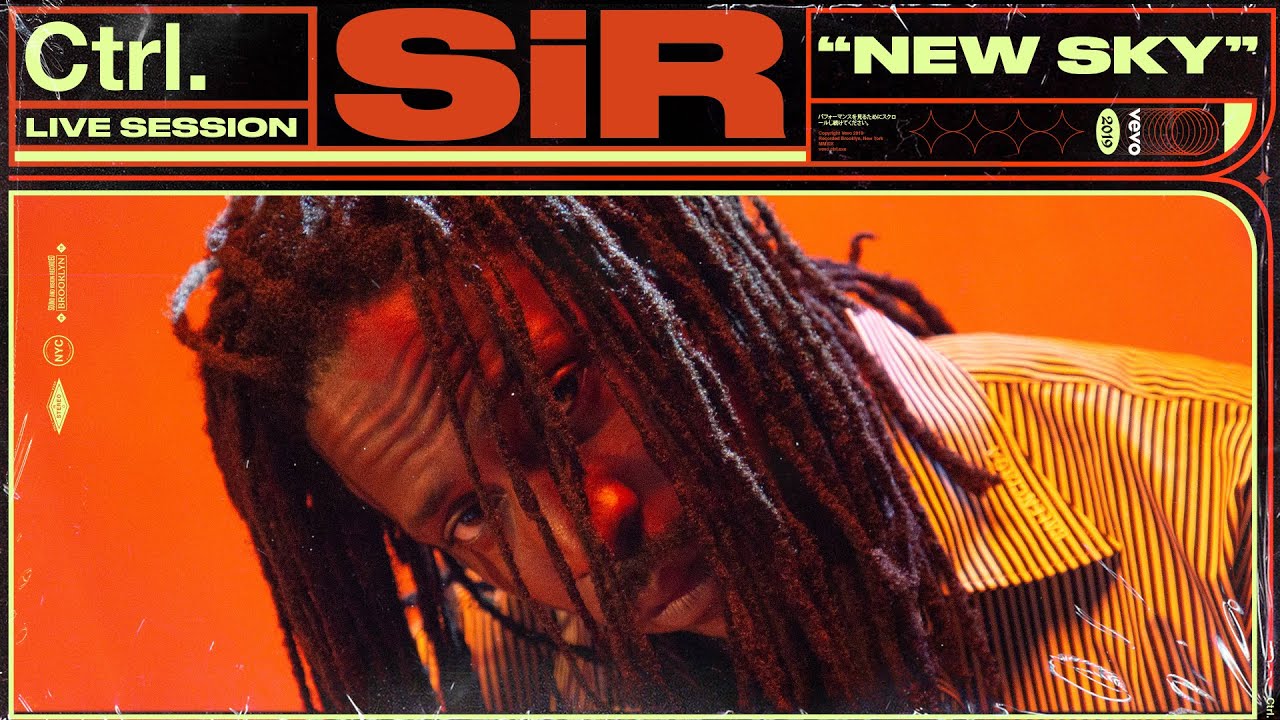 SiR - 