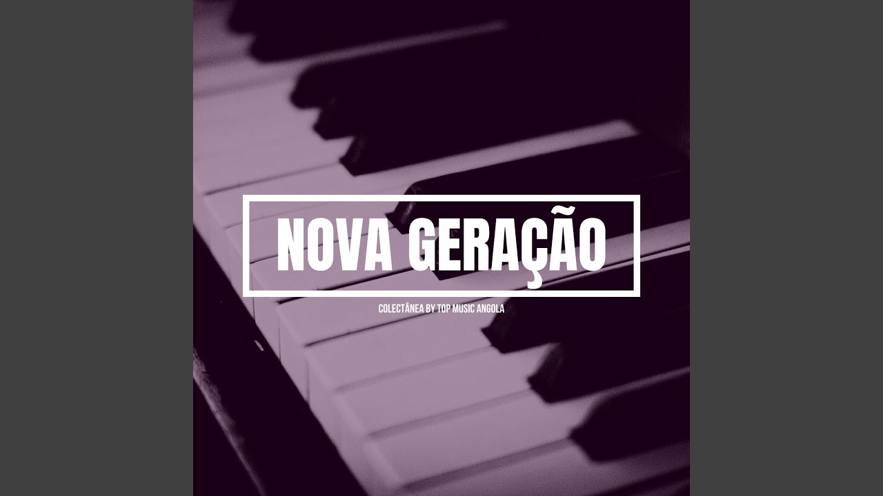 Minha Mamoite
