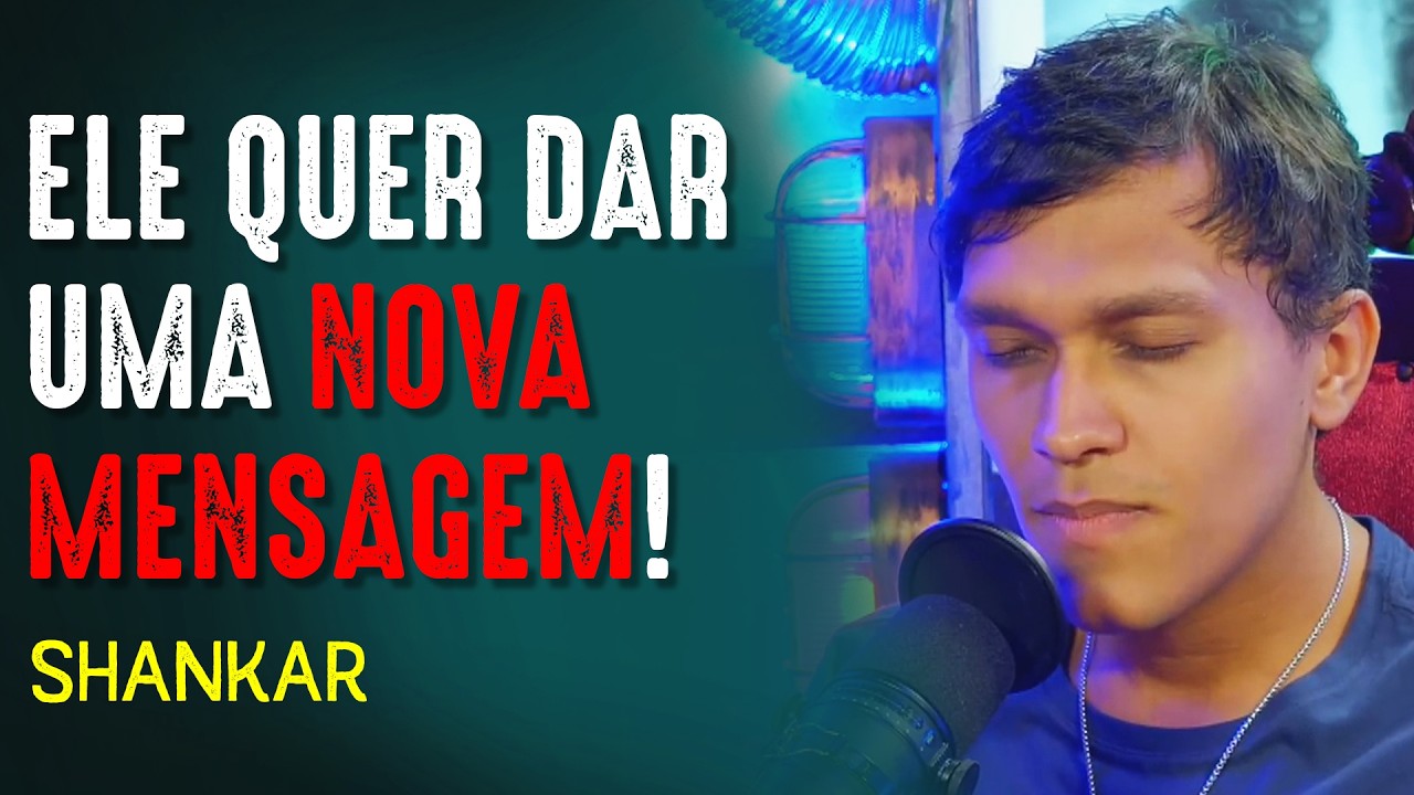 A VOLTA de ZORGATI o DELPHINOIDE!!