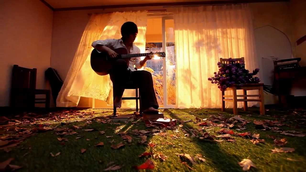 코타로 오시오 - 황혼(Twilight)