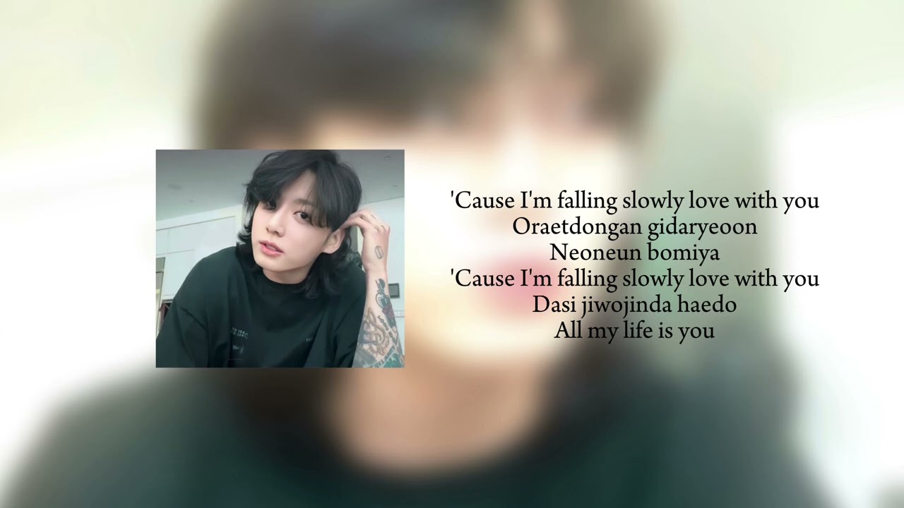 Jungkook — Spring Snow | 10CM AI Cover | 𝐤𝐩𝐨𝐩•𝐜𝐨𝐯𝐞𝐫𝐬 ミ★ ( requested by @akitosoma1272)
