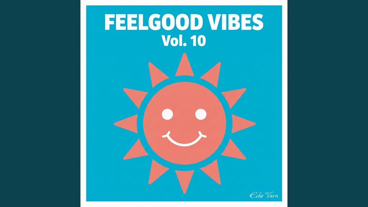 Feelgood Energy Pulse