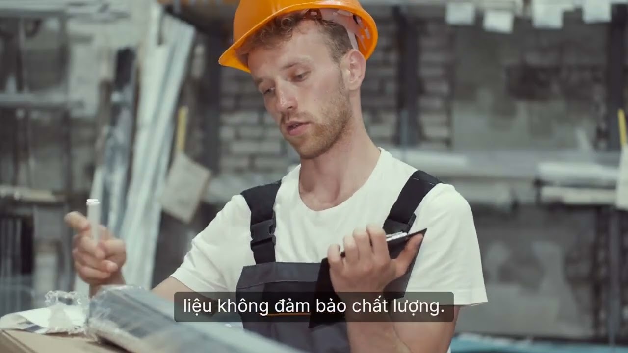 7 Sai Lầm Phổ Biến Khi Xây Nhà – Tránh Để Không Mất Thêm Hàng Trăm Triệu