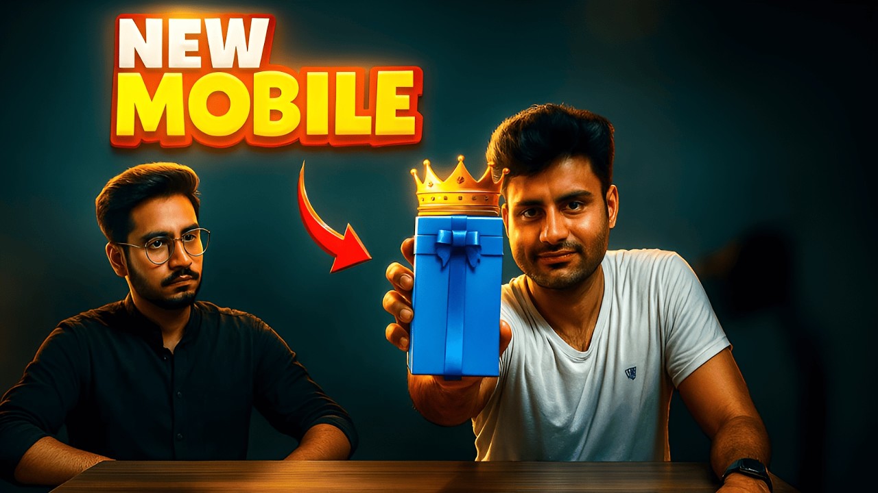 I UPGRADED to a NEW PHONE and Here's What Happened — Vlog