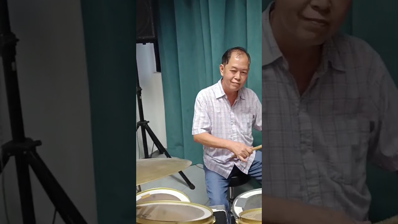  温馨音乐室