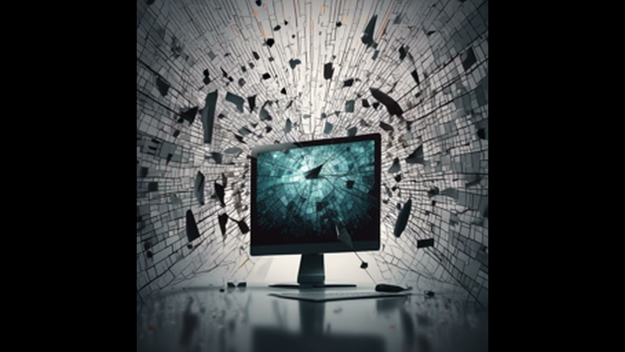 intimita violata album Revenge Porn #JANARA #riporapops #musica #musicaitaliana #RIPORAPOPS