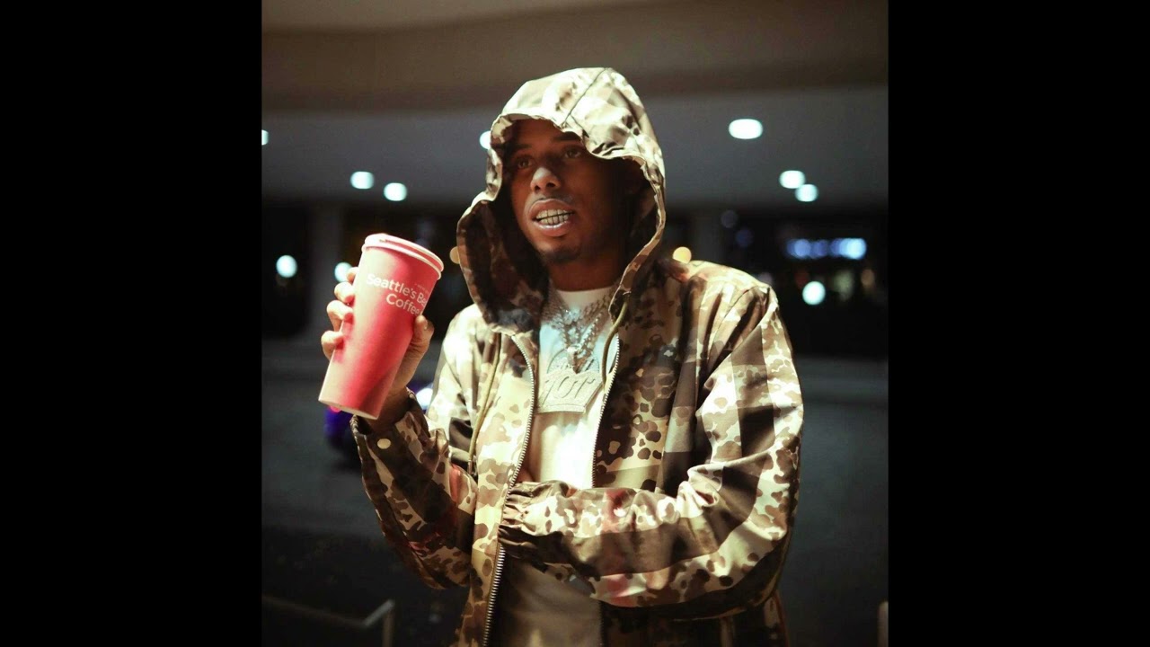 [FREE] Pooh Shiesty x BIG30 Type Beat 2025 - 