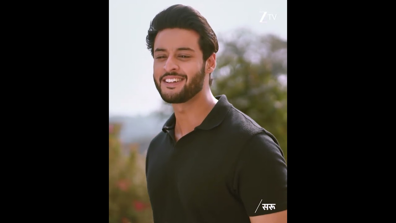 Saru | Episode 260 | January 28, 2026 | Saru and Ved | ZeeTVME