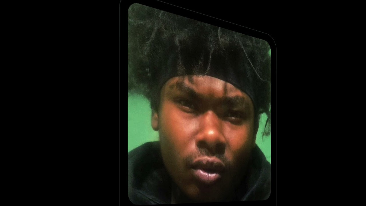 Onna Move (Beat By @adinsupreme)