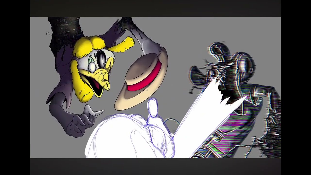 Say cheese