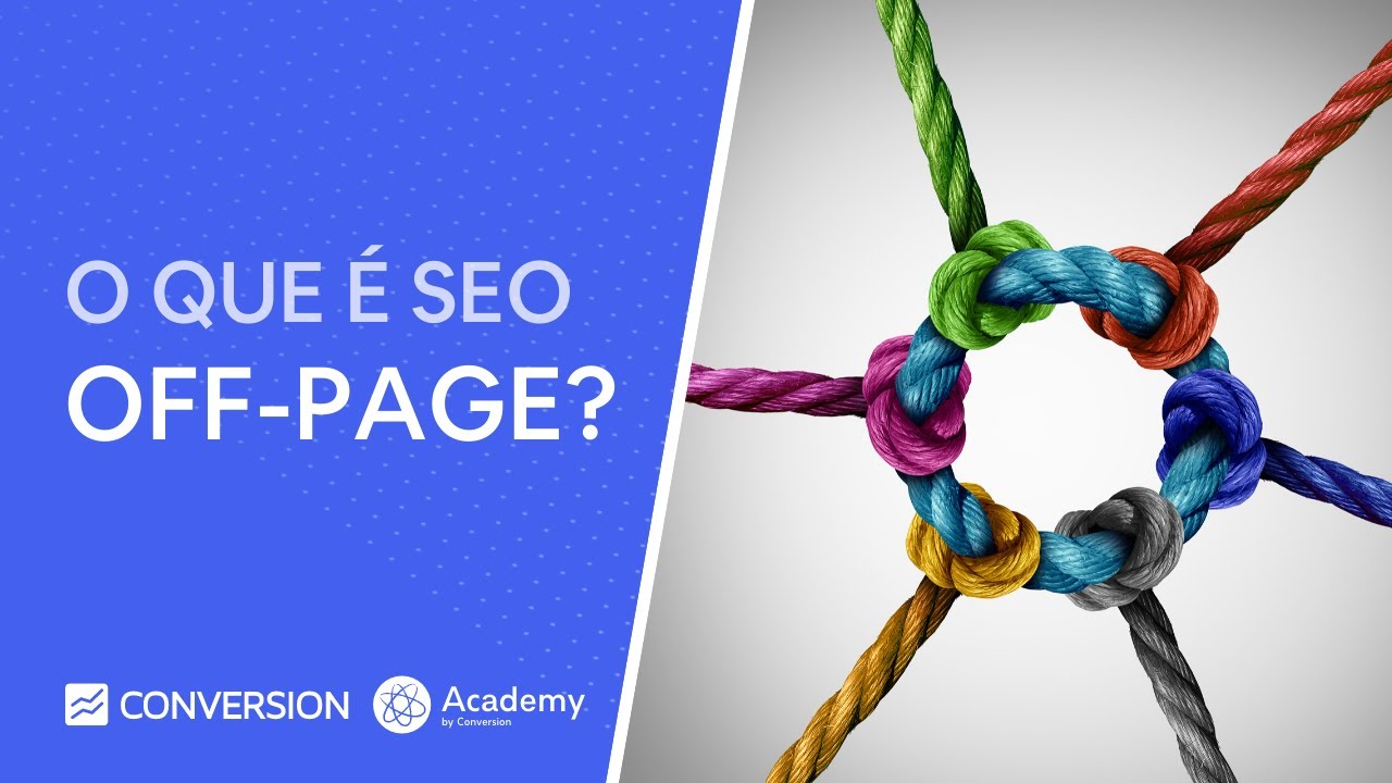 What is Off-Page SEO?