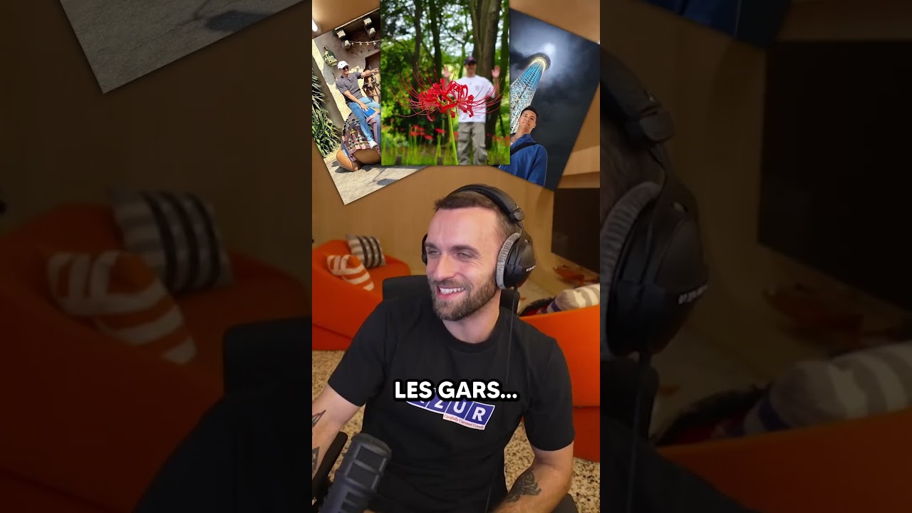 La v&eacute;rit&eacute; sur Locklear