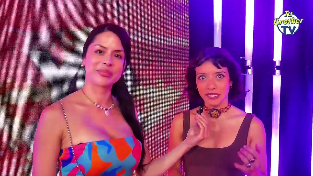 YO SOY 2026  | Jely Re&aacute;tegui