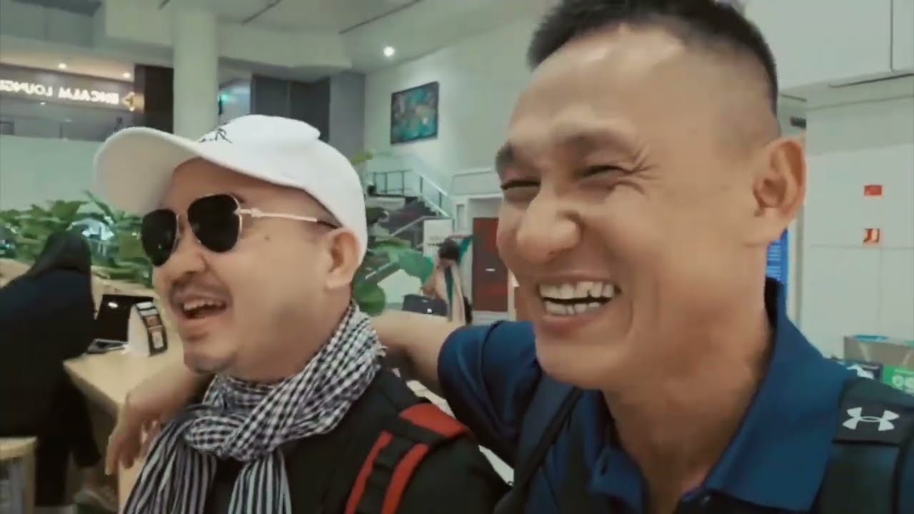 Bài hát: Đi