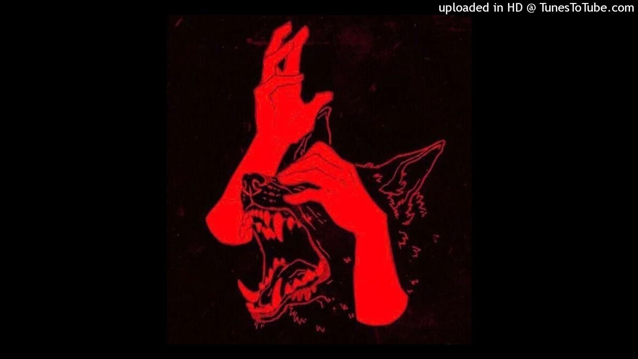 free che x bleood type beat 