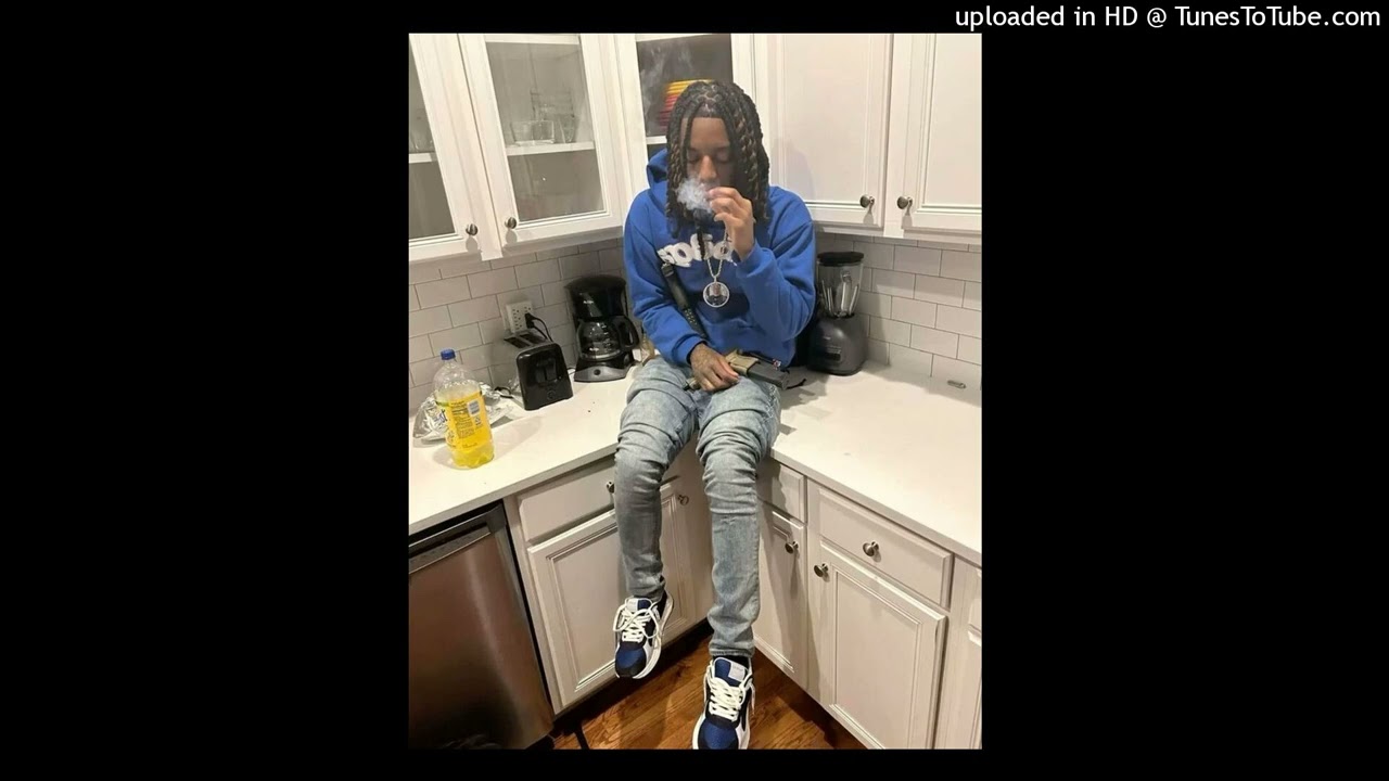 (FREE) Lil Double 0 Sample Type Beat - 