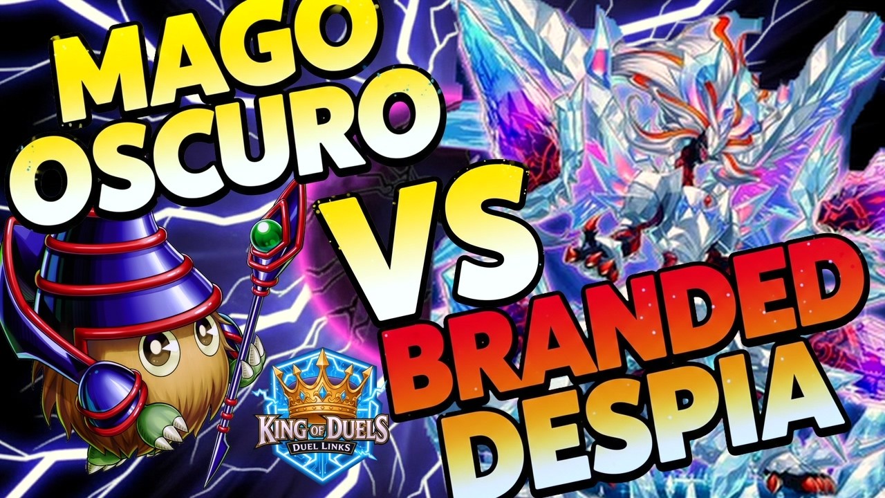 ¡VENTAJA +6! Y REY DE DUELOS 🧙‍♂️