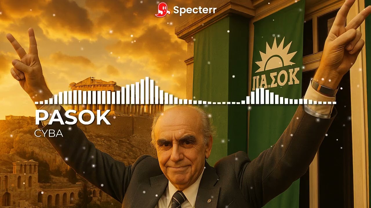 PASOK