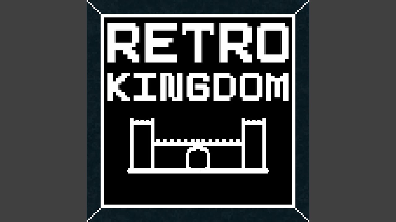 Retro Hero