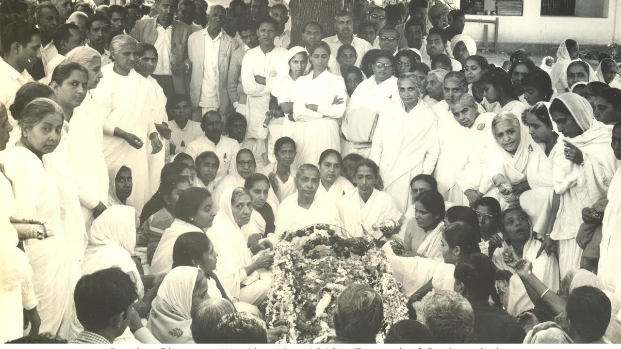 last rites of baba || बाबा की अंतिम यात्रा 😞 || 18 january special