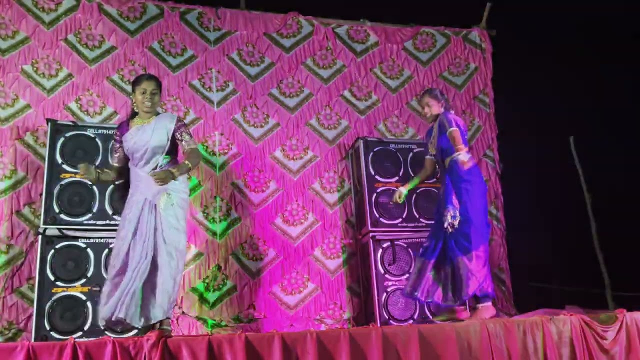 2026 pongal festival 